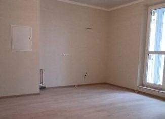 Продажа 2-комнатной квартиры, 40 м2, Ростовская область