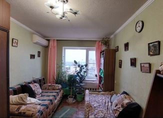 2-комнатная квартира на продажу, 35 м2, село Чалтырь, Социалистическая улица, 25
