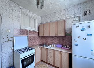 Сдам 1-ком. квартиру, 35 м2, Москва, Флотская улица, 92, станция Моссельмаш