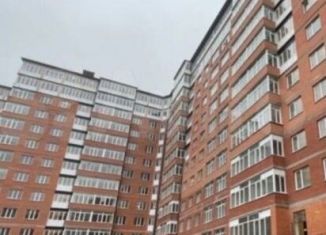 Продам двухкомнатную квартиру, 50.4 м2, Махачкала, Советский район