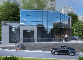 Продается участок, 2 сот., посёлок городского типа Гаспра, Севастопольское шоссе