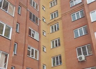 Продается 3-комнатная квартира, 75.7 м2, Новосибирск, Кировский район, улица Аникина, 33