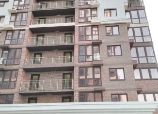 Продается 2-ком. квартира, 72 м2, Анапа, ЖК Приоритет, улица Омелькова, 93