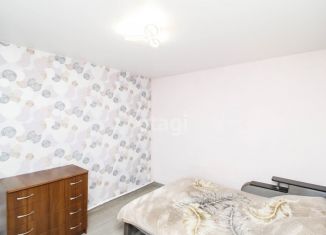 Продам дом, 100 м2, деревня Якуши, улица Искандерова, 6