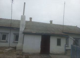 Продается дом, 90 м2, село Емельяновка, Центральная улица