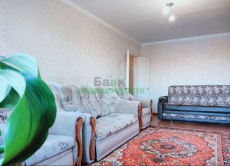 Продаю однокомнатную квартиру, 32.5 м2, Саратовская область, улица Комарова, 152