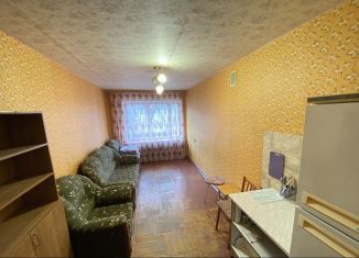 Сдается комната, 16 м2, Белгородская область, Гражданский проспект, 27А
