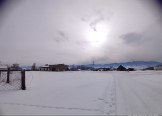 Продам участок, 18 сот., село Чендек, Цветочная улица