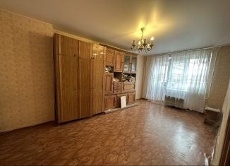 Однокомнатная квартира на продажу, 28.3 м2, Ставрополь, Промышленный район, улица Мира, 455