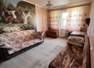 Продаю однокомнатную квартиру, 32.8 м2, Магнитогорск, проспект Карла Маркса, 185