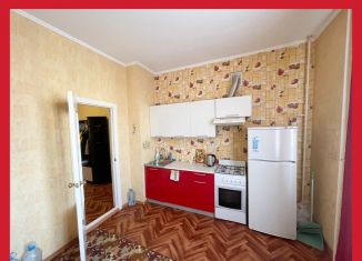 Продажа 1-комнатной квартиры, 57.3 м2, Таганрог, улица Сергея Шило, 265А