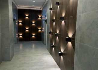 Продаю 1-комнатную квартиру, 38.2 м2, Краснодар, Круговая улица, 4Вк3, ЖК Цветы