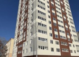 Продается 1-комнатная квартира, 39.8 м2, Самарская область, проспект Карла Маркса, 171