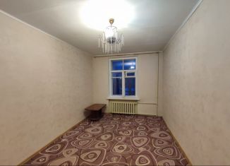 Продается двухкомнатная квартира, 56.6 м2, Москва, проезд Энтузиастов, район Соколиная Гора