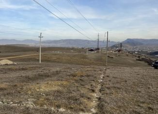 Продаю участок, 8 сот., село Халимбекаул