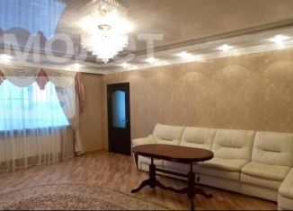 Продажа 3-комнатной квартиры, 105 м2, Ростовская область, Стабильная улица, 21