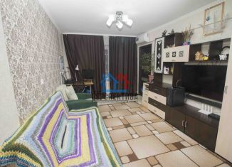 Продаю двухкомнатную квартиру, 40 м2, Тюменская область, 4-й микрорайон, 31А