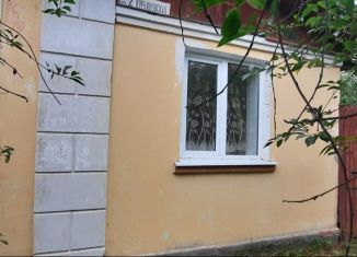 Продается дом, 59.7 м2, Ивановская область, 2-я Курьяновская улица