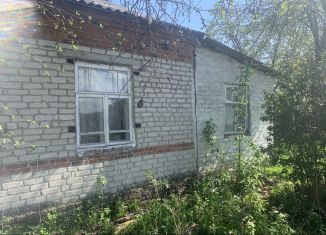 Продам дом, 64 м2, Брянская область, улица Гагарина, 8