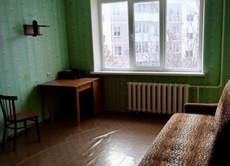 Продажа 1-комнатной квартиры, 35 м2, Волгодонск, улица Ленина, 122