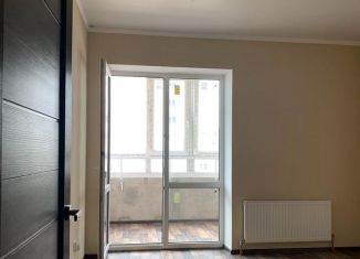 Продам квартиру студию, 28 м2, Ростов-на-Дону, улица Ерёменко, 108с1, ЖК Пятый Элемент