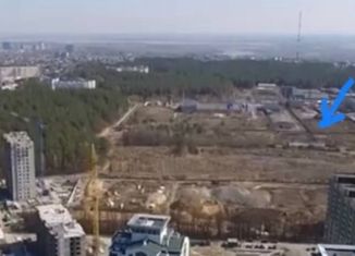 Продается дом, 56 м2, Барнаул, 6-я Нагорная улица, 11Бк2, Центральный район