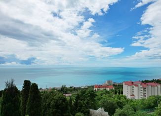 Участок на продажу, 10 сот., посёлок городского типа Кореиз, Междорожный спуск