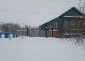 Продам дом, 40 м2, село Белавка, Школьная улица