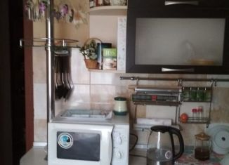 Продаю 2-ком. квартиру, 48.5 м2, Красноперекопск, 1-й микрорайон, 1А