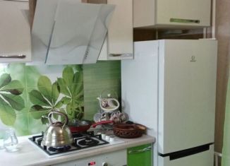 Продаю однокомнатную квартиру, 38 м2, Мценск, улица Машиностроителей, 13