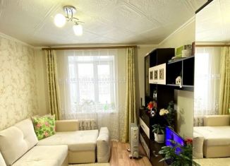 Продажа комнаты, 11.5 м2, Йошкар-Ола, улица Прохорова, 21, Октябрьский микрорайон