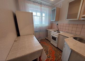 Сдается в аренду однокомнатная квартира, 32 м2, Самарская область, бульвар Туполева, 2