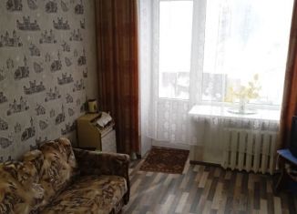 Продажа комнаты, 18 м2, Йошкар-Ола, проспект Гагарина, 18