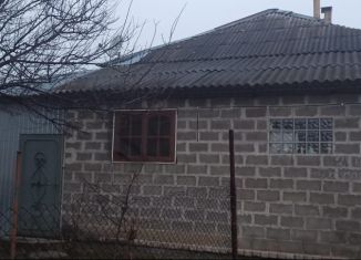 Продаю дом, 51 м2, Лабинск, улица Докучаева, 23