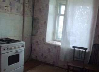 Двухкомнатная квартира на продажу, 51 м2, Забайкальский край, Смоленская улица, 90