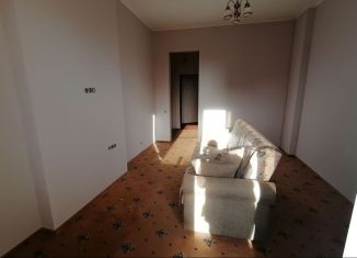 Продаю комнату, 29 м2, Анапа, улица Кирова, 3А