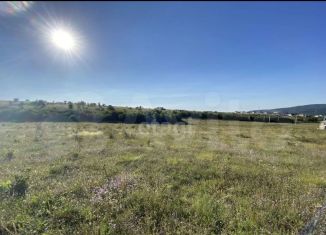 Продаю участок, 9.9 сот., поселок городского типа Зуя