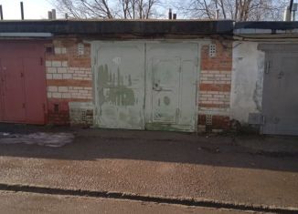 Продажа гаража, 30 м2, Волгодонск, Степная улица, 30А