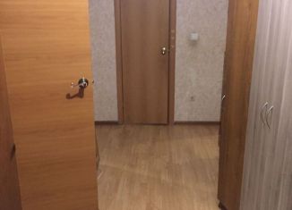 2-ком. квартира на продажу, 61.2 м2, Краснодар, улица Академика Лукьяненко, 18, микрорайон Микрохирургии глаза