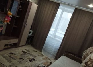 Продам комнату, 18 м2, Воронеж, улица 3-го Интернационала, Ленинский район