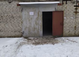 Продажа гаража, 30 м2, Курская область, улица Энгельса
