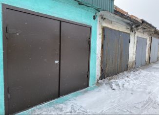 Продаю гараж, 25 м2, Улан-Удэ