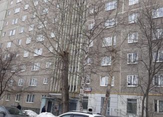 Сдам двухкомнатную квартиру, 44 м2, Екатеринбург, улица Академика Бардина, 33, улица Академика Бардина
