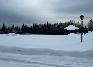 Продается земельный участок, 14.6 сот., деревня Лыткино