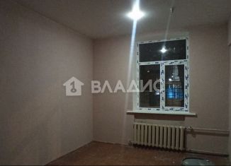 Многокомнатная квартира на продажу, 137.6 м2, Москва, Бойцовая улица, 18к4