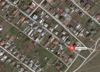 Продам участок, 10 сот., село Левадки, улица Дружбы