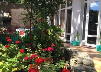 Сдам в аренду 2-ком. квартиру, 33 м2, Крым, посёлок городского типа Советское, 2Д