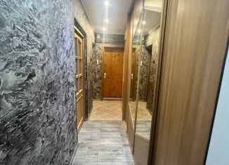 3-комнатная квартира на продажу, 62.5 м2, Калининградская область, бульвар Любови Шевцовой, 66