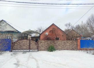 Продаю дом, 45 м2, станица Кущёвская, Трудовая улица
