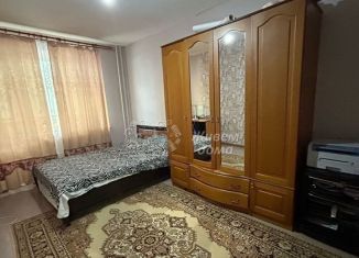 Продается 1-комнатная квартира, 40 м2, Волгоград, улица Тимирязева, 50